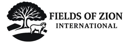 FOZI Fields of Zion International