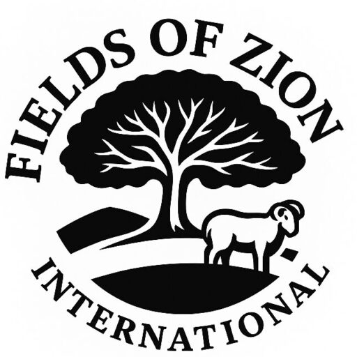 fields of Zion International- Building Kingdom Communities